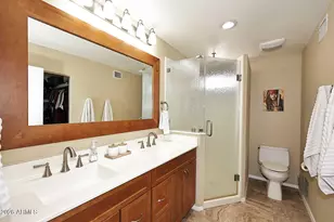 4341 E Bannock St, Phoenix, AZ 85044 - Photo 20