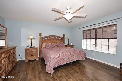 4341 E Bannock Street, Phoenix, AZ 85044 - Photo 18