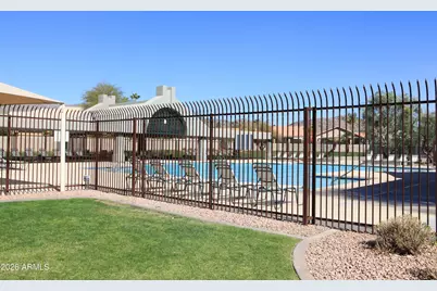 4341 E Bannock Street, Phoenix, AZ 85044 - Photo 44