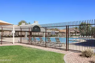 4341 E Bannock St, Phoenix, AZ 85044 - Photo 44