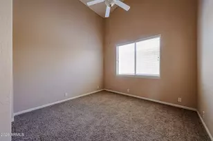 5930 W Louise Dr, Glendale, AZ 85310 - Photo 26