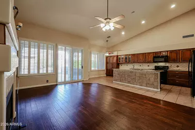 5930 W Louise Drive, Glendale, AZ 85310 - Photo 12