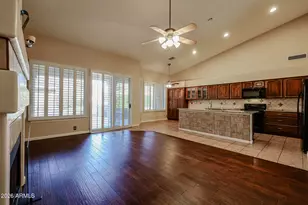 5930 W Louise Dr, Glendale, AZ 85310 - Photo 12