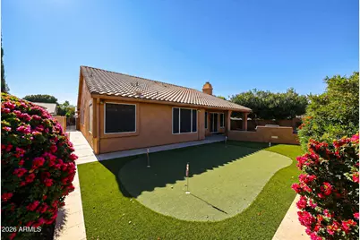 5930 W Louise Drive, Glendale, AZ 85310 - Photo 36