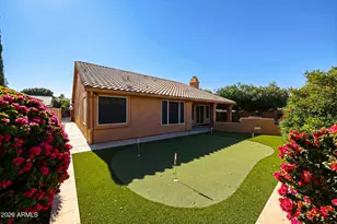 5930 W Louise Dr, Glendale, AZ 85310 - Photo 36