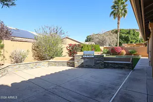 5930 W Louise Dr, Glendale, AZ 85310 - Photo 40