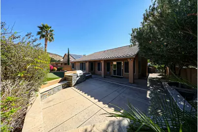 5930 W Louise Drive, Glendale, AZ 85310 - Photo 38