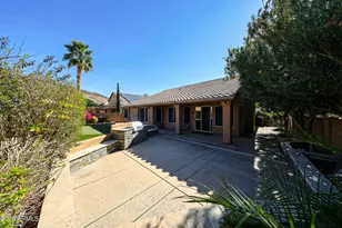 5930 W Louise Dr, Glendale, AZ 85310 - Photo 38