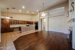 5930 W Louise Dr, Glendale, AZ 85310 - Photo 10