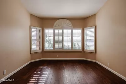 5930 W Louise Drive, Glendale, AZ 85310 - Photo 16