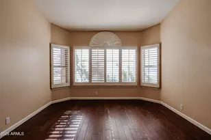 5930 W Louise Dr, Glendale, AZ 85310 - Photo 16