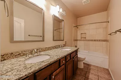 5930 W Louise Drive, Glendale, AZ 85310 - Photo 20