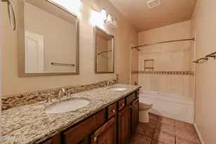 5930 W Louise Dr, Glendale, AZ 85310 - Photo 20