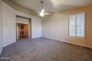 5930 W Louise Dr, Glendale, AZ 85310 - Photo 30