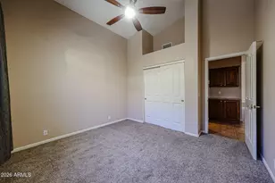 5930 W Louise Dr, Glendale, AZ 85310 - Photo 24