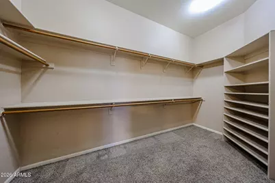 5930 W Louise Drive, Glendale, AZ 85310 - Photo 34