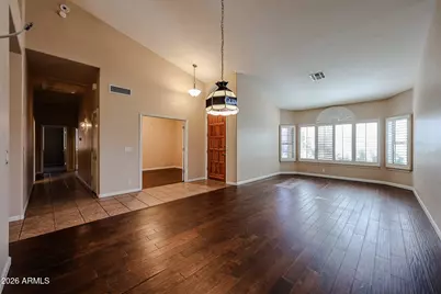 5930 W Louise Drive, Glendale, AZ 85310 - Photo 14