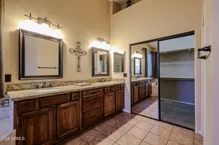 5930 W Louise Dr, Glendale, AZ 85310 - Photo 32