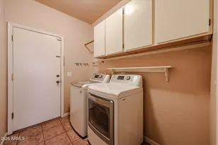 5930 W Louise Dr, Glendale, AZ 85310 - Photo 22