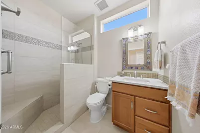 16004 W Verbena Lane, Surprise, AZ 85374 - Photo 16