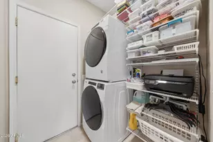 16004 W Verbena Ln, Surprise, AZ 85374 - Photo 22