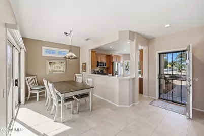 16004 W Verbena Lane, Surprise, AZ 85374 - Photo 8