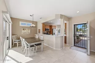 16004 W Verbena Ln, Surprise, AZ 85374 - Photo 8