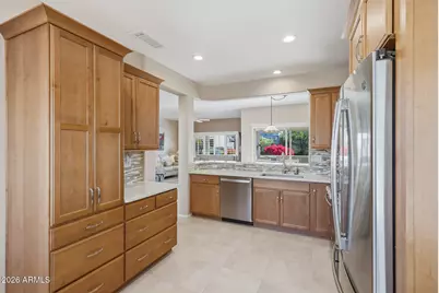 16004 W Verbena Lane, Surprise, AZ 85374 - Photo 1