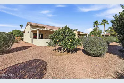 16004 W Verbena Lane, Surprise, AZ 85374 - Photo 20