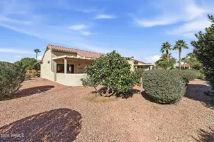16004 W Verbena Ln, Surprise, AZ 85374 - Photo 20
