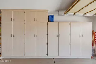 16004 W Verbena Ln, Surprise, AZ 85374 - Photo 24