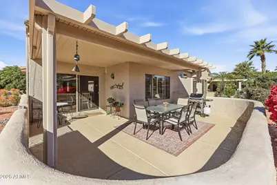 16004 W Verbena Lane, Surprise, AZ 85374 - Photo 18