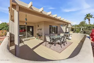 16004 W Verbena Ln, Surprise, AZ 85374 - Photo 18