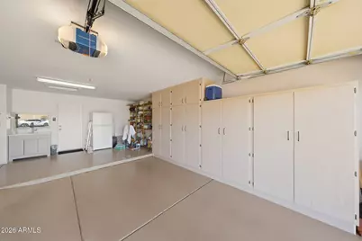 16004 W Verbena Lane, Surprise, AZ 85374 - Photo 24