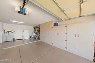 16004 W Verbena Ln, Surprise, AZ 85374 - Photo 24