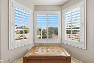 16004 W Verbena Lane, Surprise, AZ 85374 - Photo 12