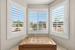 16004 W Verbena Ln, Surprise, AZ 85374 - Photo 12