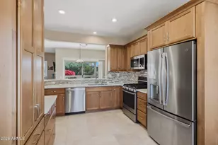 16004 W Verbena Ln, Surprise, AZ 85374 - Photo 4