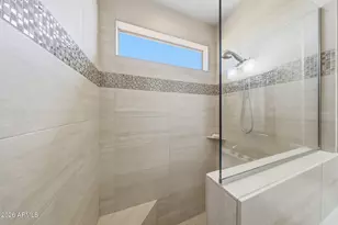 16004 W Verbena Ln, Surprise, AZ 85374 - Photo 14