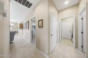 16004 W Verbena Ln, Surprise, AZ 85374 - Photo 10