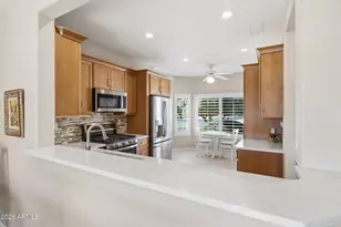 16004 W Verbena Ln, Surprise, AZ 85374 - Photo 6