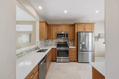 16004 W Verbena Lane, Surprise, AZ 85374 - Photo 2