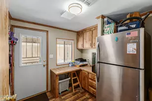 26435 S Maricopa Pl, Sun Lakes, AZ 85248 - Photo 10