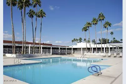 26435 S Maricopa Place, Sun Lakes, AZ 85248 - Photo 24