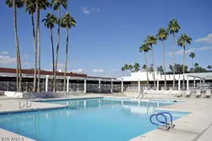 26435 S Maricopa Pl, Sun Lakes, AZ 85248 - Photo 24