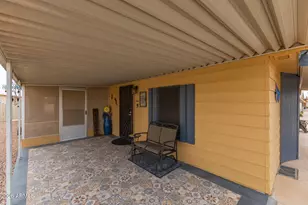 26435 S Maricopa Pl, Sun Lakes, AZ 85248 - Photo 2