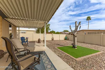 26435 S Maricopa Place, Sun Lakes, AZ 85248 - Photo 20
