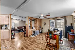 26435 S Maricopa Pl, Sun Lakes, AZ 85248 - Photo 8