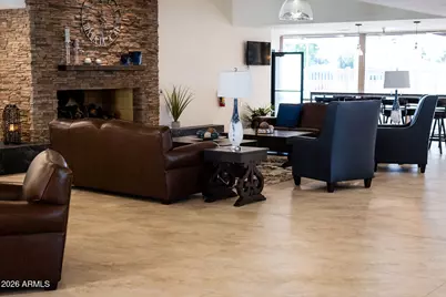 26435 S Maricopa Place, Sun Lakes, AZ 85248 - Photo 28