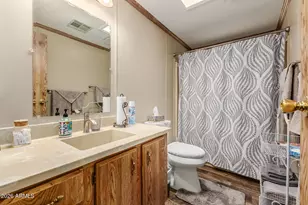 26435 S Maricopa Pl, Sun Lakes, AZ 85248 - Photo 16